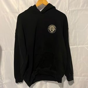 Brandy Melville Hoodie